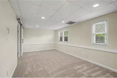 20 Charleston Pkwy, Dallas, GA 30157 - Photo 23
