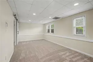 20 Charleston Pkwy, Dallas, GA 30157 - Photo 23