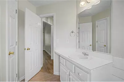 20 Charleston Pkwy, Dallas, GA 30157 - Photo 19