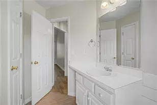 20 Charleston Pkwy, Dallas, GA 30157 - Photo 19