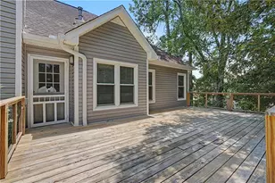 20 Charleston Pkwy, Dallas, GA 30157 - Photo 29