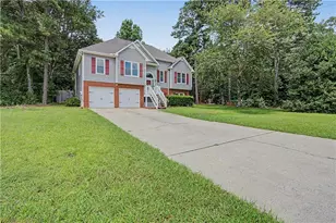 20 Charleston Pkwy, Dallas, GA 30157 - Photo 37