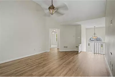 20 Charleston Pkwy, Dallas, GA 30157 - Photo 7