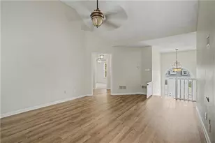 20 Charleston Pkwy, Dallas, GA 30157 - Photo 7