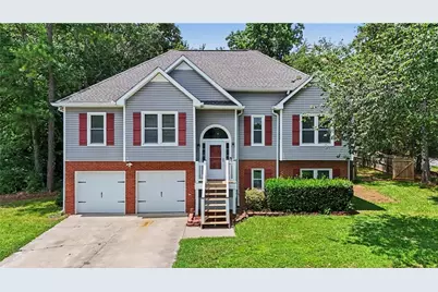 20 Charleston Pkwy, Dallas, GA 30157 - Photo 1