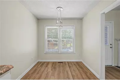 20 Charleston Pkwy, Dallas, GA 30157 - Photo 11