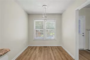 20 Charleston Pkwy, Dallas, GA 30157 - Photo 11