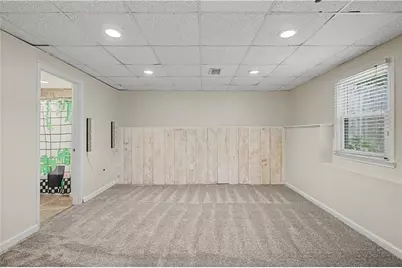 20 Charleston Pkwy, Dallas, GA 30157 - Photo 25