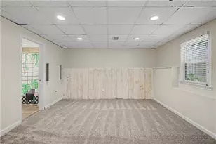 20 Charleston Pkwy, Dallas, GA 30157 - Photo 25