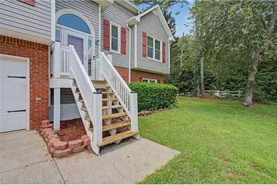 20 Charleston Pkwy, Dallas, GA 30157 - Photo 3