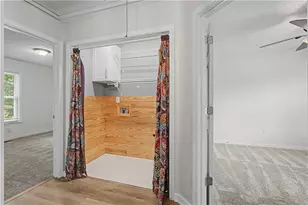 20 Charleston Pkwy, Dallas, GA 30157 - Photo 21