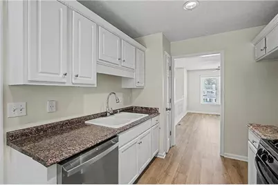 20 Charleston Pkwy, Dallas, GA 30157 - Photo 9