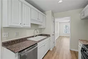 20 Charleston Pkwy, Dallas, GA 30157 - Photo 9