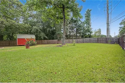 20 Charleston Pkwy, Dallas, GA 30157 - Photo 35