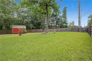 20 Charleston Pkwy, Dallas, GA 30157 - Photo 35