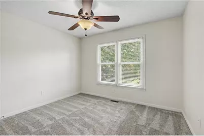 20 Charleston Pkwy, Dallas, GA 30157 - Photo 17