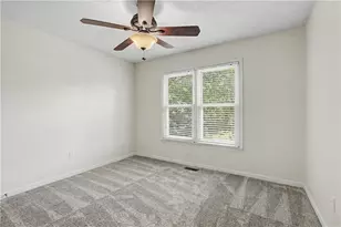 20 Charleston Pkwy, Dallas, GA 30157 - Photo 17