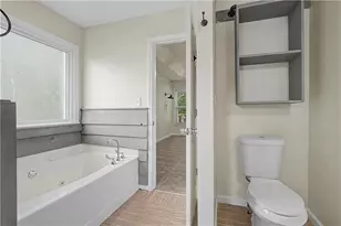 20 Charleston Pkwy, Dallas, GA 30157 - Photo 15