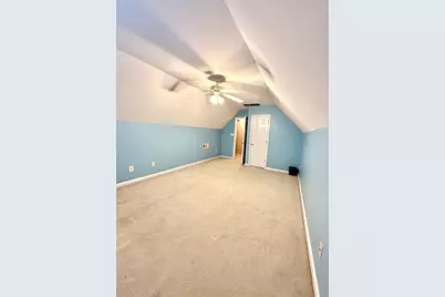 1080 Chandler Ridge Drive, Lawrenceville, GA 30045 - Photo 17
