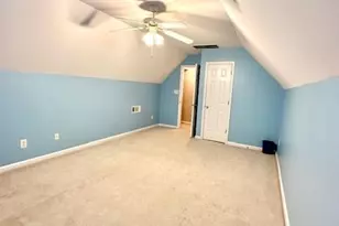 1080 Chandler Ridge Dr, Lawrenceville, GA 30045 - Photo 17