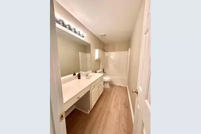 1080 Chandler Ridge Drive, Lawrenceville, GA 30045 - Photo 11