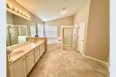 1080 Chandler Ridge Drive, Lawrenceville, GA 30045 - Photo 13