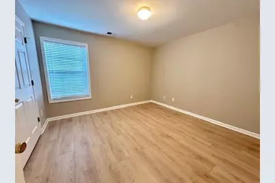 1080 Chandler Ridge Drive, Lawrenceville, GA 30045 - Photo 9