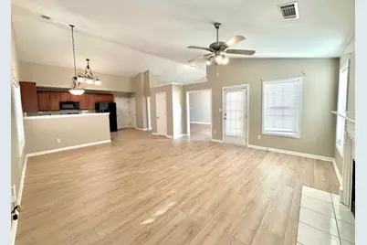 1080 Chandler Ridge Drive, Lawrenceville, GA 30045 - Photo 7