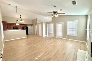 1080 Chandler Ridge Dr, Lawrenceville, GA 30045 - Photo 7
