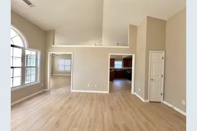 1080 Chandler Ridge Drive, Lawrenceville, GA 30045 - Photo 5
