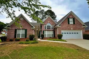1080 Chandler Ridge Dr, Lawrenceville, GA 30045 - Photo 1