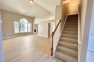 1080 Chandler Ridge Dr, Lawrenceville, GA 30045 - Photo 3