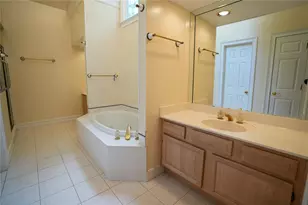 8183 7 Oaks Dr, Jonesboro, GA 30236 - Photo 21