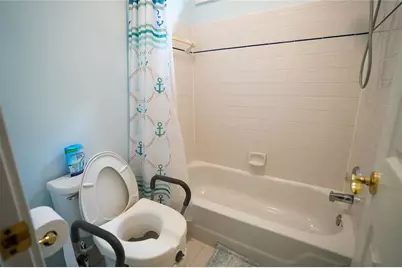 8183 Seven Oaks Drive, Jonesboro, GA 30236 - Photo 29