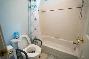 8183 7 Oaks Dr, Jonesboro, GA 30236 - Photo 29
