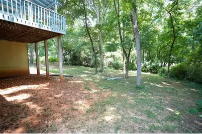 8183 Seven Oaks Drive, Jonesboro, GA 30236 - Photo 45