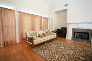 8183 7 Oaks Dr, Jonesboro, GA 30236 - Photo 11