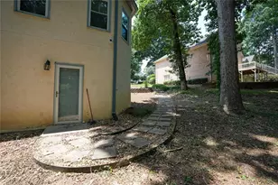 8183 7 Oaks Dr, Jonesboro, GA 30236 - Photo 47