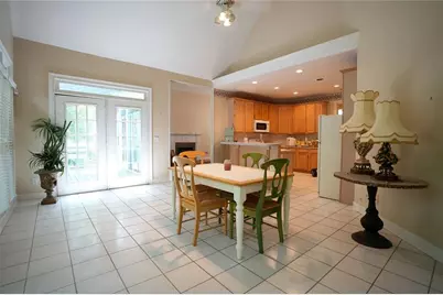 8183 Seven Oaks Drive, Jonesboro, GA 30236 - Photo 17