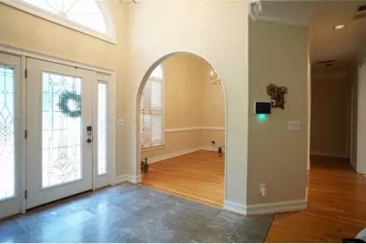 8183 Seven Oaks Drive, Jonesboro, GA 30236 - Photo 9