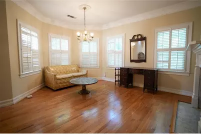 8183 Seven Oaks Drive, Jonesboro, GA 30236 - Photo 19