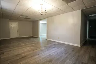8183 7 Oaks Dr, Jonesboro, GA 30236 - Photo 35