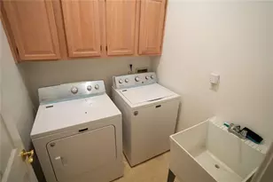8183 7 Oaks Dr, Jonesboro, GA 30236 - Photo 33