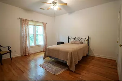 8183 Seven Oaks Drive, Jonesboro, GA 30236 - Photo 25