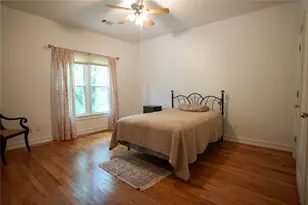 8183 7 Oaks Dr, Jonesboro, GA 30236 - Photo 25
