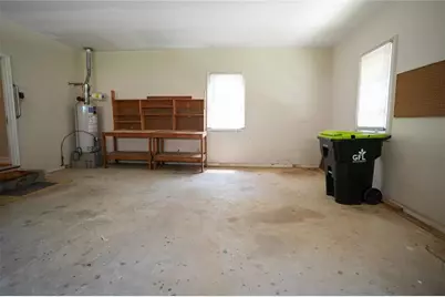 8183 Seven Oaks Drive, Jonesboro, GA 30236 - Photo 31