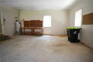 8183 7 Oaks Dr, Jonesboro, GA 30236 - Photo 31