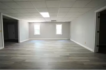 8183 Seven Oaks Drive, Jonesboro, GA 30236 - Photo 37