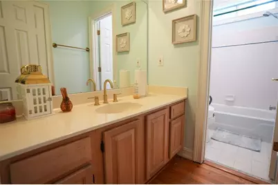 8183 Seven Oaks Drive, Jonesboro, GA 30236 - Photo 27