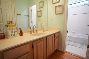 8183 7 Oaks Dr, Jonesboro, GA 30236 - Photo 27